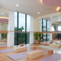 Choose Your Schedule